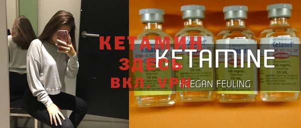шишки Алексин