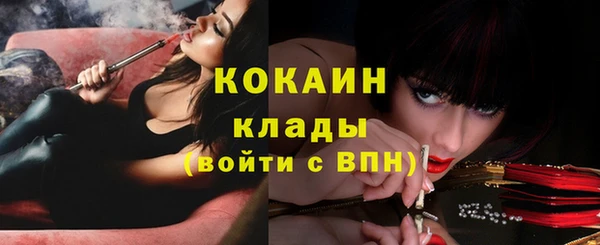 кокаин перу Ладушкин