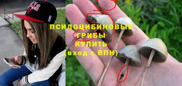 гашишное масло Алзамай